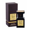 TOM FORD Tobacco Vanille Woda perfumowana 30 ml