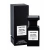 TOM FORD Fucking Fabulous Woda perfumowana 50 ml