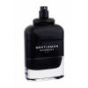 Givenchy Gentleman Woda perfumowana dla mężczyzn 100 ml tester