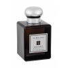 Jo Malone Dark Amber &amp; Ginger Lilly Woda kolońska dla kobiet 50 ml