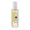 Jo Malone English Oak &amp; Hazelnut Woda kolońska 30 ml