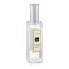 Jo Malone English Pear &amp; Freesia Woda kolońska dla kobiet 30 ml
