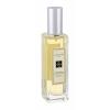 Jo Malone Lime Basil &amp; Mandarin Woda kolońska 30 ml