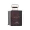 Jo Malone Myrrh &amp; Tonka Cologne Intense Woda kolońska 50 ml