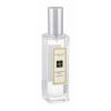 Jo Malone Pomegranate Noir Woda kolońska 30 ml