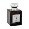 Jo Malone Velvet Rose &amp; Oud Cologne Intense Woda kolońska 50 ml