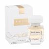 Elie Saab Le Parfum In White Woda perfumowana dla kobiet 30 ml
