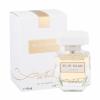 Elie Saab Le Parfum In White Woda perfumowana dla kobiet 50 ml