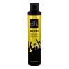 Revlon Professional d:fi Hair Spray Lakier do włosów dla kobiet 300 ml