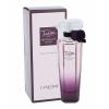 Lancôme Trésor Midnight Rose Woda perfumowana dla kobiet 50 ml