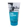 Mexx City Breeze For Him Żel pod prysznic dla mężczyzn 150 ml