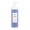 Kallos Cosmetics SPA Moisturizing Krem pod prysznic dla kobiet 1000 ml