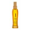 L&#039;Oréal Professionnel Mythic Oil Huile Richesse Olejek do włosów dla kobiet 100 ml