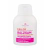 Kallos Cosmetics Professional Nourishing Odżywka dla kobiet 500 ml
