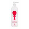 Kallos Cosmetics KJMN Nourishing Odżywka dla kobiet 1000 ml