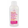 Kallos Cosmetics Professional Nourishing Odżywka dla kobiet 1000 ml