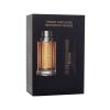 HUGO BOSS Boss The Scent 2015 Zestaw Edt 100ml + 75ml deo stick
