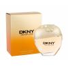 DKNY Nectar Love Woda perfumowana dla kobiet 100 ml