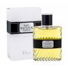 Christian Dior Eau Sauvage Parfum 2017 Woda perfumowana dla mężczyzn 100 ml Uszkodzone pudełko