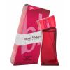 Bruno Banani Woman´s Best Woda toaletowa dla kobiet 30 ml