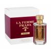 Prada La Femme Intense Woda perfumowana dla kobiet 35 ml