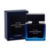 Narciso Rodriguez For Him Bleu Noir Woda perfumowana dla mężczyzn 50 ml