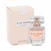 Elie Saab Le Parfum Woda perfumowana dla kobiet 30 ml