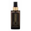 Sebastian Professional Dark Oil Stylizacja włosów 95 ml