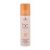 Schwarzkopf Professional BC Bonacure Q10+ Time Restore Spray Balsam do włosów dla kobiet 200 ml