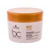 Schwarzkopf Professional BC Bonacure Q10+ Time Restore Maska do włosów dla kobiet 200 ml