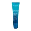 Clarins Hydra-Essentiel Moisture Replenishing Lip Balm Balsam do ust dla kobiet 15 ml