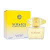 Versace Yellow Diamond Woda toaletowa dla kobiet 90 ml