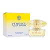 Versace Yellow Diamond Woda toaletowa dla kobiet 50 ml