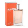 Jil Sander Eve Woda toaletowa dla kobiet 50 ml