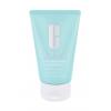 Clinique Anti-Blemish Solutions Żel oczyszczający dla kobiet 125 ml