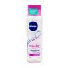 Nivea Micellar Shampoo Fortifying Szampon do włosów dla kobiet 400 ml