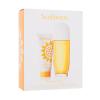 Elizabeth Arden Sunflowers Zestaw Edt 100ml + Mleczko do ciała 100 ml