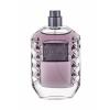 GUESS Dare Woda toaletowa dla mężczyzn 50 ml tester