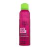 Tigi Bed Head Headrush Na połysk włosów dla kobiet 200 ml