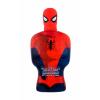 Marvel Spiderman Żel pod prysznic dla dzieci 350 ml