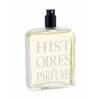 Histoires de Parfums Characters 1826 Woda perfumowana dla kobiet 120 ml tester