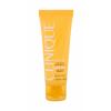 Clinique Sun Care SPF40 Preparat do opalania twarzy dla kobiet 50 ml