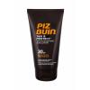 PIZ BUIN Tan &amp; Protect Tan Intensifying Sun Lotion SPF30 Preparat do opalania ciała 150 ml