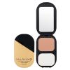 Max Factor Facefinity Compact Foundation SPF20 Podkład dla kobiet 10 g Odcień 002 Ivory