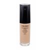 Shiseido Synchro Skin Glow SPF20 Podkład dla kobiet 30 ml Odcień Rose 2