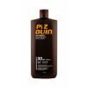 PIZ BUIN Allergy Sun Sensitive Skin Lotion SPF30 Preparat do opalania ciała 400 ml