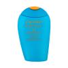 Shiseido 15 Sun Protection Lotion SPF15 Preparat do opalania ciała dla kobiet 150 ml tester