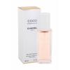 Chanel Coco Mademoiselle Woda toaletowa dla kobiet Napełnienie 50 ml