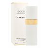 Chanel Coco Mademoiselle Woda toaletowa dla kobiet 50 ml