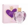 Vera Wang Princess Woda toaletowa dla kobiet 50 ml